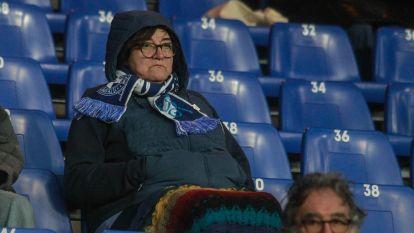 El Depor supera con justicia al Ponferradina (89)