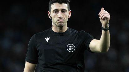 El Depor supera con justicia al Ponferradina (47)