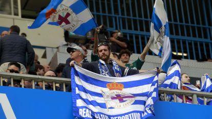 DEPORTIVO UNIONISTAS @Quintana (18)