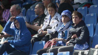 DEPORTIVO UNIONISTAS @Quintana (3)