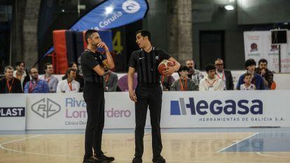 Vitoria del Leyma Coruña ante el Castelló @Quintana (30)