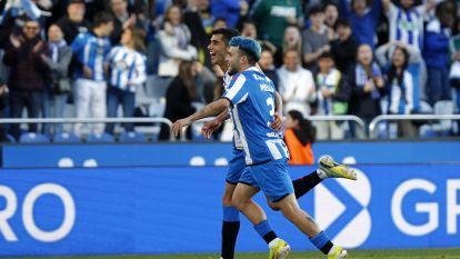 Así se vivió el Deportivo Arenteiro desde el césped y desde la grada @ Quintana (137)