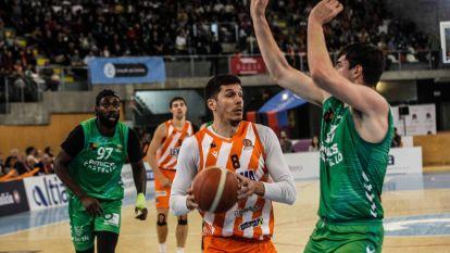 Vitoria del Leyma Coruña ante el Castelló @Quintana (32)