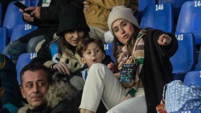 El Depor supera con justicia al Ponferradina (86)
