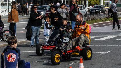 Vitoria del Leyma Coruña ante el Castelló @Quintana (65)