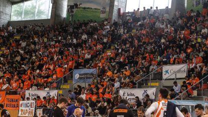 Vitoria del Leyma Coruña ante el Castelló @Quintana (10)