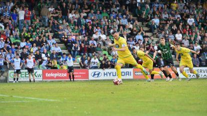 Sestao River Deportivo (10)