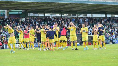 Sestao River Deportivo (22)