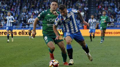 Así se vivió el Deportivo Arenteiro desde el césped y desde la grada @ Quintana (130)
