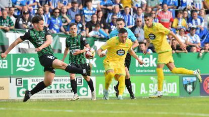 Sestao River Deportivo (2)