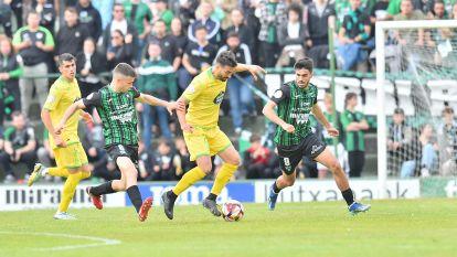 Sestao River Deportivo (8)