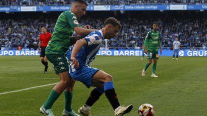Así se vivió el Deportivo Arenteiro desde el césped y desde la grada @ Quintana (126)
