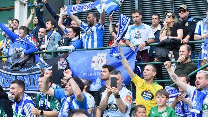 Sestao River Deportivo (24)
