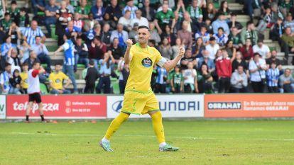 Sestao River Deportivo (12)