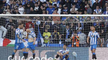 Así se vivió el Deportivo Arenteiro desde el césped y desde la grada @ Quintana (116)