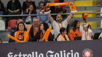 Vitoria del Leyma Coruña ante el Castelló @Quintana (44)