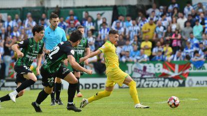 Sestao River Deportivo (3)