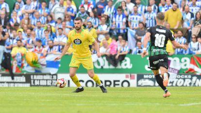 Sestao River Deportivo (5)