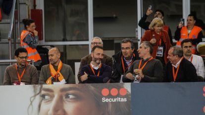 Vitoria del Leyma Coruña ante el Castelló @Quintana (42)