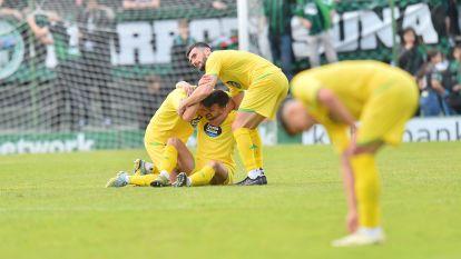 Sestao River Deportivo (18)