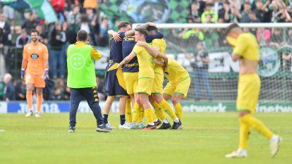 Sestao River Deportivo (19)