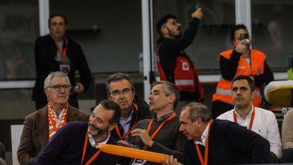 Vitoria del Leyma Coruña ante el Castelló @Quintana (40)