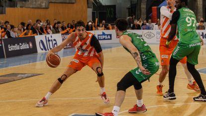 Vitoria del Leyma Coruña ante el Castelló @Quintana (29)