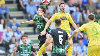 Sestao River Deportivo (15)