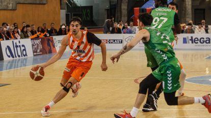 Vitoria del Leyma Coruña ante el Castelló @Quintana (27)