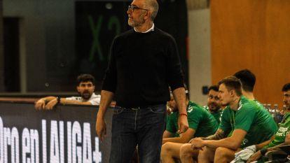 Vitoria del Leyma Coruña ante el Castelló @Quintana (35)