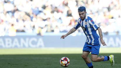 Así se vivió el Deportivo Arenteiro desde el césped y desde la grada @ Quintana (86)