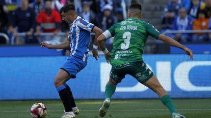 Así se vivió el Deportivo Arenteiro desde el césped y desde la grada @ Quintana (82)