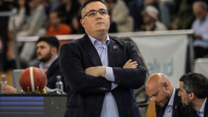 Vitoria del Leyma Coruña ante el Castelló @Quintana (22)