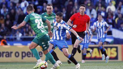 Así se vivió el Deportivo Arenteiro desde el césped y desde la grada @ Quintana (97)