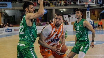 Vitoria del Leyma Coruña ante el Castelló @Quintana (17)