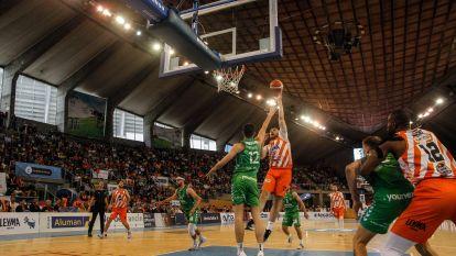 Vitoria del Leyma Coruña ante el Castelló @Quintana (12)