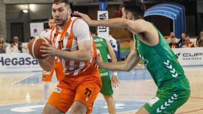 Vitoria del Leyma Coruña ante el Castelló @Quintana (19)