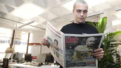 David Mella, ganador de la decimoquinta edición del trofeo ‘dxt Víctor Gómez Lage’ al mejor jugador del RC Deportivo, (31)