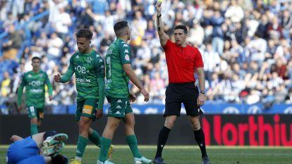 Así se vivió el Deportivo Arenteiro desde el césped y desde la grada @ Quintana (53)