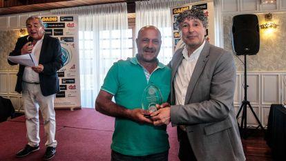 Aniversario de la Asociación de Futbol Veterano en Pastoriza (46)