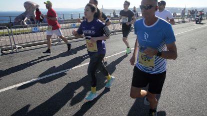 Carrera Popular de Los Rosales @ Quintana (25)