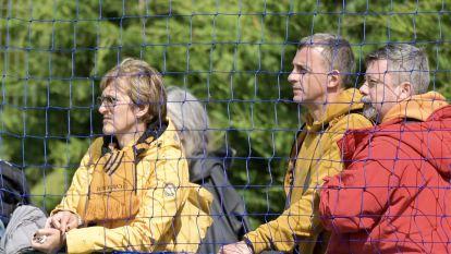 Torneo RC Deportivo congregó a 160 equipos pertenecientes a 63 clubes de toda Galicia (7)