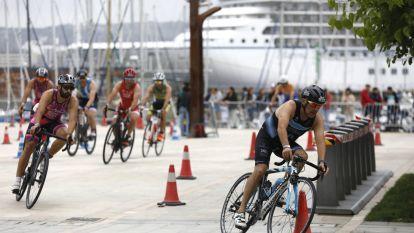Campeonato de Triatlón en A Coruña @Patricia G. Fraga (54)