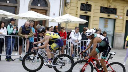 Campeonato de Triatlón en A Coruña @Patricia G. Fraga (46)