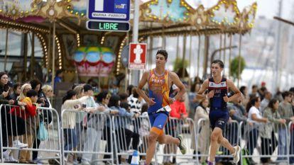 Campeonato de Triatlón en A Coruña @Patricia G. Fraga (63)