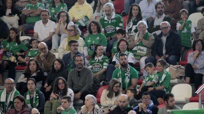 Liceo Noia @Quintana (1)