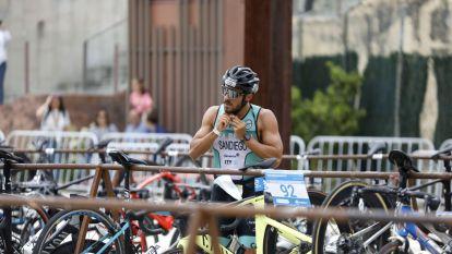 Campeonato de Triatlón en A Coruña @Patricia G. Fraga (25)