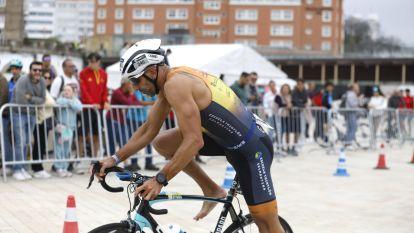 Campeonato de Triatlón en A Coruña @Patricia G. Fraga (32)