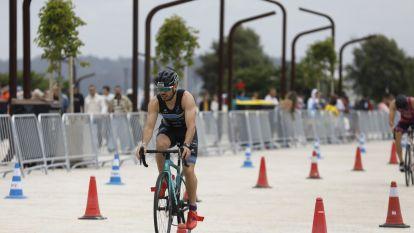 Campeonato de Triatlón en A Coruña @Patricia G. Fraga (44)