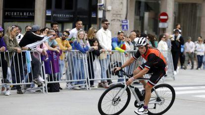 Campeonato de Triatlón en A Coruña @Patricia G. Fraga (50)